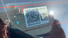 Dacia Spring 27kWh Expression 65 48kW 5dr Auto Electric Hatchback